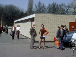 s1980 24uur voetbal
